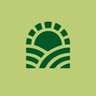 Green Thumb Industries logo