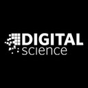 Digital Science logo