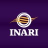 Inari Medical logo