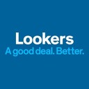 Lookers Group logo