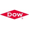 Dow logo