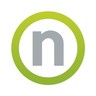 Nelnet logo