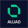 Alliad logo