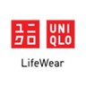 UNIQLO logo