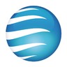 Statkraft logo