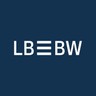 Landesbank Baden-Württemberg logo