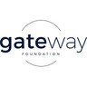 Gateway Foundation logo