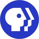 PBS logo