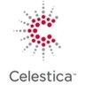 Celestica logo