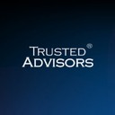 Trusted Advisors logo