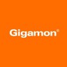 Gigamon logo