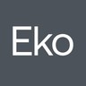 Eko logo