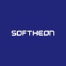 Softheon logo