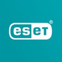 ESET logo