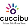 Cuccibu logo