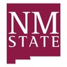 New Mexico State University logo