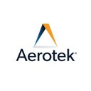 Aerotek logo