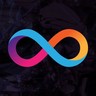 DFINITY logo