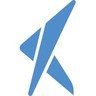 Korrogo logo