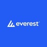 Everest logo