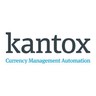 Kantox logo