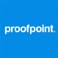 Proofpoint