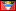 Flag of Antigua and Barbuda