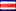 Flag of Costa Rica