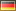 Flag of Germany