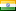 Flag of 