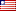 Flag of Liberia