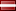 Flag of Latvia