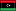 Flag of 