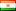 Flag of Niger