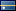 Flag of Nauru