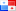 Flag of Panama