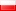 Flag of 