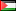 Flag of Palestine