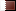 Flag of Qatar