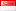 Flag of 