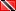 Flag of Trinidad and Tobago