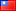 Flag of Taiwan