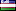 Flag of Uzbekistan