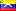 Flag of Venezuela