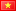 Flag of Vietnam