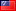 Flag of Samoa