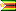 Flag of Zimbabwe